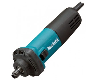 Шлифовальная машина Makita GD0602